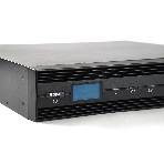 Источник бесперебойного питания SKAT-UPS 3000 RACK+6x9Ah исп. E 8956, фото10