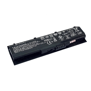 Аккумуляторная батарея для ноутбука HP Omen 17-w000 17-w200/Pavilion 17-ab000 (PA06) 11,1V 62Wh