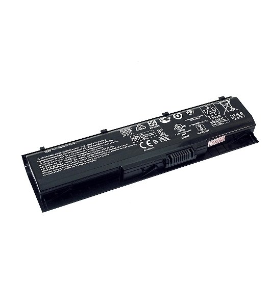 Аккумуляторная батарея для ноутбука HP Omen 17-w000 17-w200/Pavilion 17-ab000 (PA06) 11,1V 62Wh