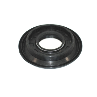 Сальник для стиральной машины Indesit, Ariston, Hotpoint SLB000AR 25x47/64x7/10.5