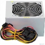 Блок питания Accord ACC-450W-12, 450Вт, 120мм.серый, фото11