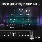 Проектор Cactus CS-PRE.08B.WXGA LCD 1500Lm LS 150Lm ANSI (1280x720) 1000:1 ресурс лампы:30000часов 1xUSB typeA 1xHDMI 0.5кг, фото13