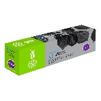 Картридж лазерный Cactus CS-TN217C голубой (2300 стр.) для Brother HL3230/DCP3550/MFC3770, фото3