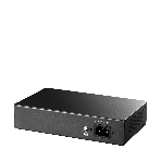 Коммутатор Cudy GS1016E, 16×1 Гбит/с, фото10