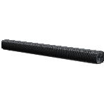 Звуковая панель Xiaomi Soundbar 2.0 EU S22E черный QBH4286EU, фото14
