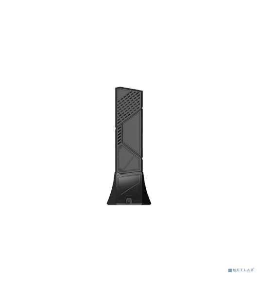 Адаптер Wi-Fi ASUS ROG USB-BE92