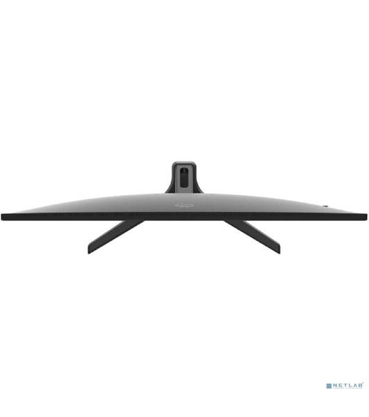Монитор 23.8' Digma Progress 24P305F IPS 1920x1080, 100 Гц, 5 мс, 16:9, 250 кд/м², 1xHDMI, 1xVGA, 2x2 Вт, черный