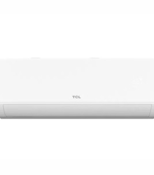 Cплит-система TAC-BR09INV/R TCL