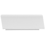 Адаптер TP-Link TL-POE4824G Passive PoE 48В SMB, фото19