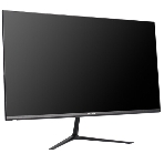 Монитор 23.8' Aiwa MD2410 IPS 1920x1080, 180 Гц, 1 мс, 16:9, 300 кд/м², 2xHDMI 2.0, DP, 3.5 Jack, динамики (2x2 Вт), HDR10, FreeSync, G-Sync Compatible, черный, фото15