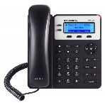 Телефон IP Grandstream GXP1625, фото2