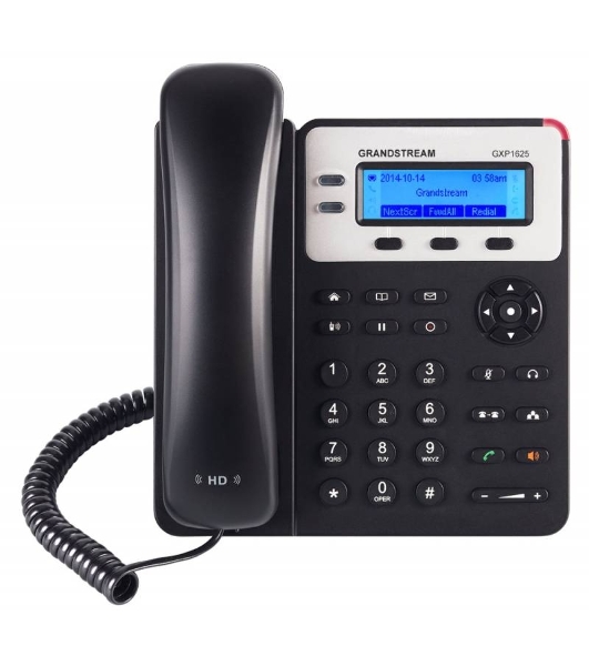 Телефон IP Grandstream GXP1625