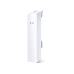 Наружная беспроводная точка доступа TP-Link SMB CPE220 Wi-Fi, фото3