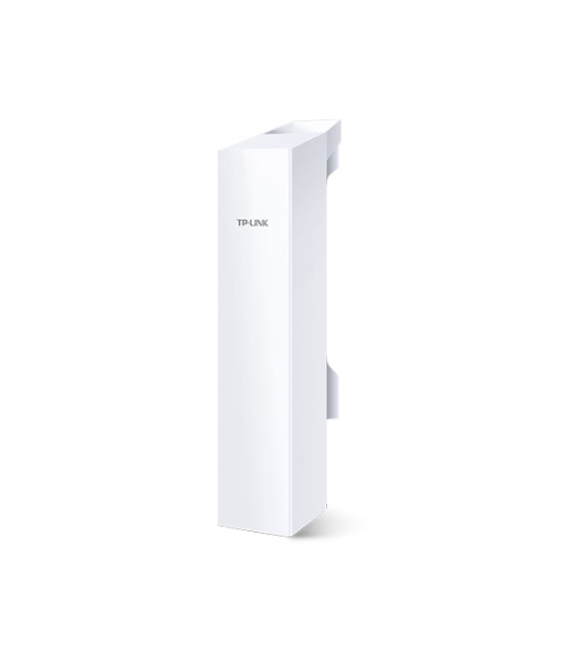 Наружная беспроводная точка доступа TP-Link SMB CPE220 Wi-Fi