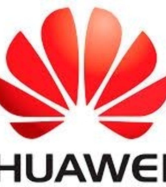 Коммутатор 24GE 4SFP+ S5731-S24T4X N1-M-LIC Huawei