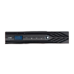 Источник бесперебойного питания SKAT-UPS 3000 RACK+6x9Ah исп. E 8956, фото9