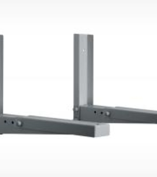 Кронштейн Holder MWS-2002 металлик