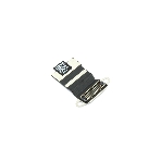 Шлейф матрицы для ноутбука Apple MacBook Pro A2338, фото 1