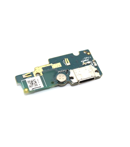 Допплата для Asus ZC500TG