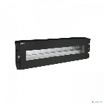 Рейка-DIN NTSS NTSS-VRU3U-BL 3U черный, фото3
