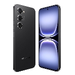 Смартфон Tecno Spark 40 Pro 8/128Gb, черный, фото12