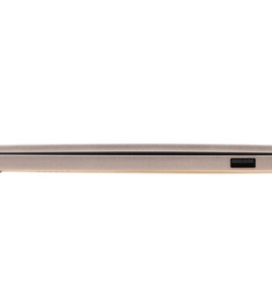 Модуль (матрица + стекло) для Xiaomi Mi Air 12.5
