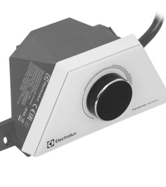 Блок управления Transformer Mechanic Electrolux ECH/TUM3 НС-1199071