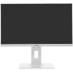 Материнская плата монитора Asus VA24DQLB 04020-03360000, фото2