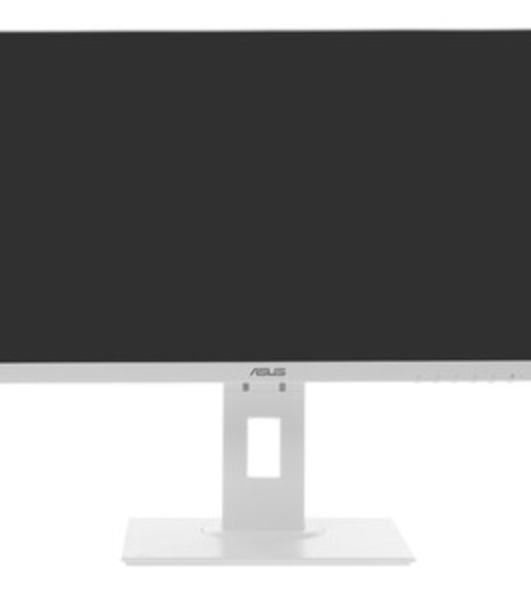 Материнская плата монитора Asus VA24DQLB 04020-03360000