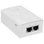 Адаптер TP-Link TL-POE4824G Passive PoE 48В SMB, фото18