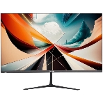 Монитор 23.8' Aiwa MD2410 IPS 1920x1080, 180 Гц, 1 мс, 16:9, 300 кд/м², 2xHDMI 2.0, DP, 3.5 Jack, динамики (2x2 Вт), HDR10, FreeSync, G-Sync Compatible, черный, фото14