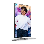 Монитор 31.5' AOC U32U3CV IPS 3840x2160, 60 Гц, 4 мс, 16:9, 400 кд/м², 2xHDMI 2.0, DP 1.4, USB-C, 3.5 Jack, USB Hub (4x USB 3.2), динамики (2x3 Вт), HDR10, Adaptive-Sync, черный, фото28