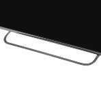 Телевизор PolarLine 55' 55PU11TC-SM (U) черный LED UHD 50Hz Android 1.5Gb/16Gb, фото7