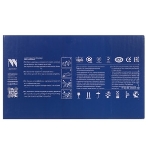 Картридж лазерный NVPrint совместимый HP Q7570A для LJ M5025/M5035 (15000k), фото3