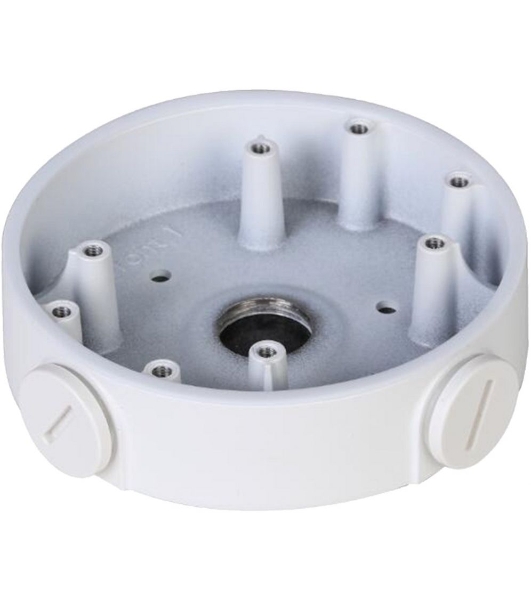 Кронштейн Dahua DH-PFA139