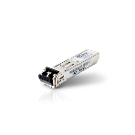 Трансивер 1000BASE-LX 310GT/A1A D-LINK, фото 1