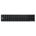Внешний батарейный модуль CyberPower BPE72V60ART2U для моделей OL2000ERTX L2U/OL3000ERTX L2U, фото7