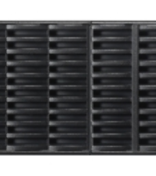 Внешний батарейный модуль CyberPower BPE72V60ART2U для моделей OL2000ERTX L2U/OL3000ERTX L2U
