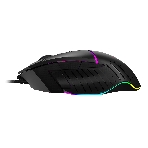 Мышь проводная A4Tech Bloody W95 Max черный, 12000 dpi, USB, кнопки - 10, фото11