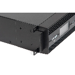 Источник бесперебойного питания SKAT-UPS 3000 RACK+6x9Ah исп. E 8956, фото8
