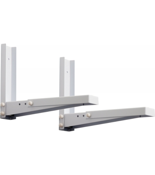 Кронштейн Holder MWS-2002 белый