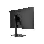 Монитор 27' MSI Modern MD272QXP IPS 2560x1440, 100 Гц, 4 мс, 16:9, 400 кд/м2, 1xHDMI, 1xDP, 1xUSB-C, 1x3.5 мм, черный, фото10
