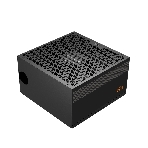 Блок питания PCCOOLER, 850W 80 PLUS Bronze, (ATX, ATX 3.1, PCIe 5.1 450W, Non-modular, 1x24(20+4)pin 550мм, 2xCPU 8(4+4)pin 650мм, 2xPCIe*2 8(6+2)pin 500+150мм, 1x12V(2x6) 12+4pin 500мм, 2xSATA*3+MOLEX4pin*1 450+150+150+150мм, Active, 135x135mm, 150x150x86mm, APFC, OVP, UVP, OCP, SCP, OTP, OPP, SPD), фото3