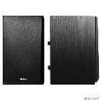 Колонки Edifier R980T темное дерево/черный Активные, 2 x 12W RMS, 70-18000Гц, дерево, фото12
