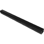 Звуковая панель Xiaomi Soundbar 2.0 EU S22E черный QBH4286EU, фото12