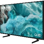 Телевизор Samsung 55' QE55Q7FAAUXRU черный QLED 4K UHD 100Hz Smart TV, фото18