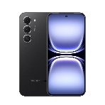 Смартфон Tecno Spark 40 Pro 8/128Gb, черный, фото11