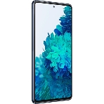 Дисплей для Samsung Galaxy S20 FE SM-G780F черный, фото8