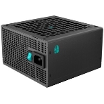 Блок питания Deepcool/GamerStorm PQ1200G (ATX 3.1, 1200W, Full Cable Management, PWM 120мм fan, 80 PLUS GOLD, Active PFC + Half Bridge + DC/DC, Full Japanese Capasitors, Gen5 PCIe) RET, фото12
