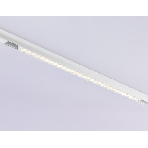 Светильник трековый светодиодный GL4031 WH белый IP20 30W 4200K 48V 24° 550*22*45, фото5